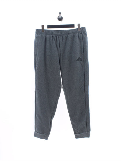 Spodnie Dresowe adidas Rozmiar: L