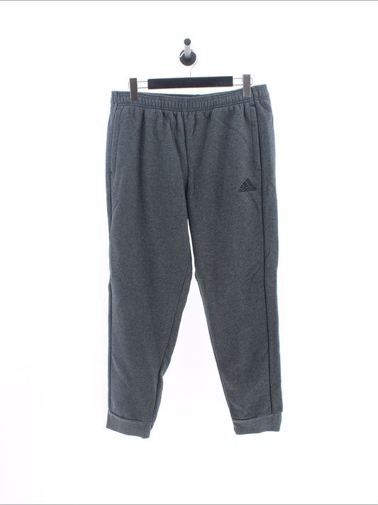 Spodnie Dresowe adidas Rozmiar: L
