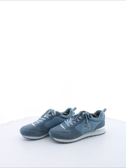 Buty Skechers Rozmiar: 41
