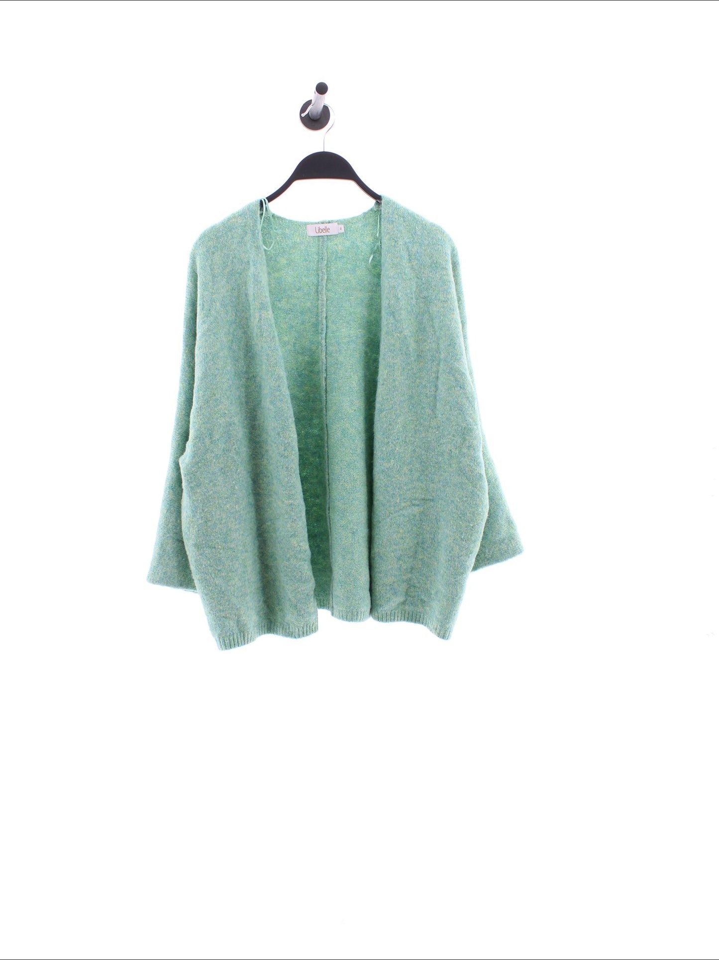 f4a8a2adab79be1cf076694d8434549a