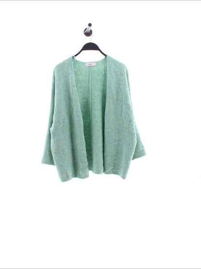 f4a8a2adab79be1cf076694d8434549a