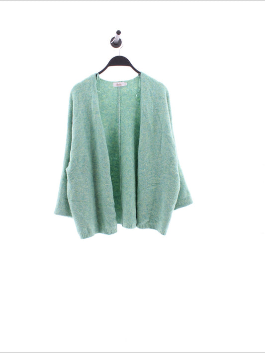 f4a8a2adab79be1cf076694d8434549a