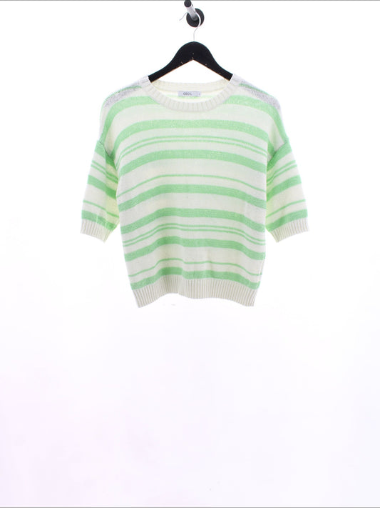Sweter Cecil Rozmiar: S