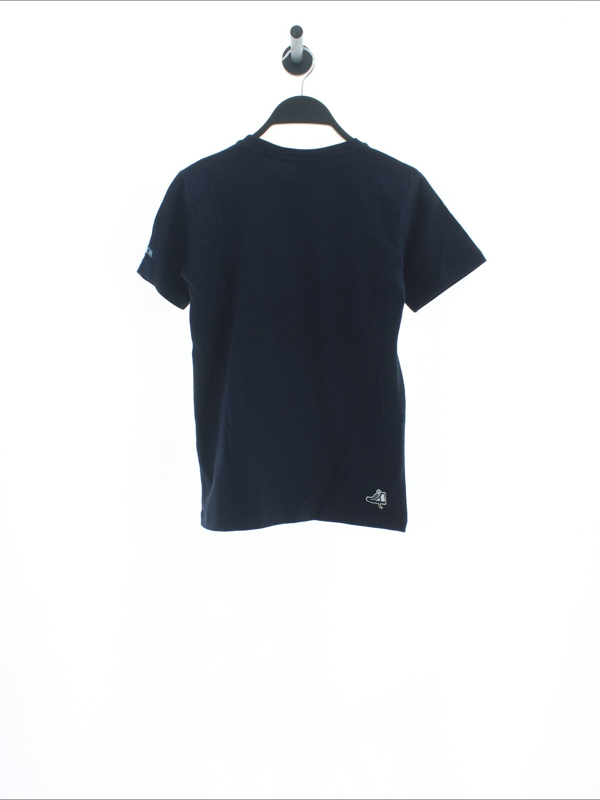 T-shirt Rozmiar: 140