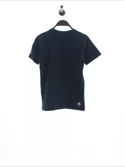 T-shirt Rozmiar: 140