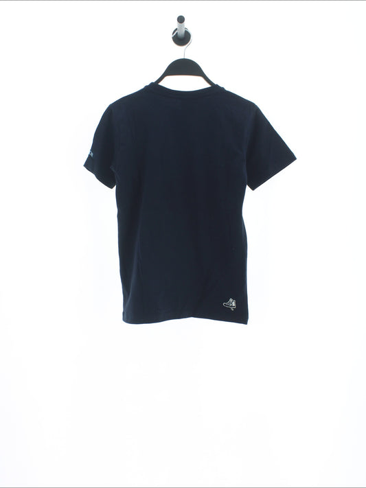 T-shirt Rozmiar: 140