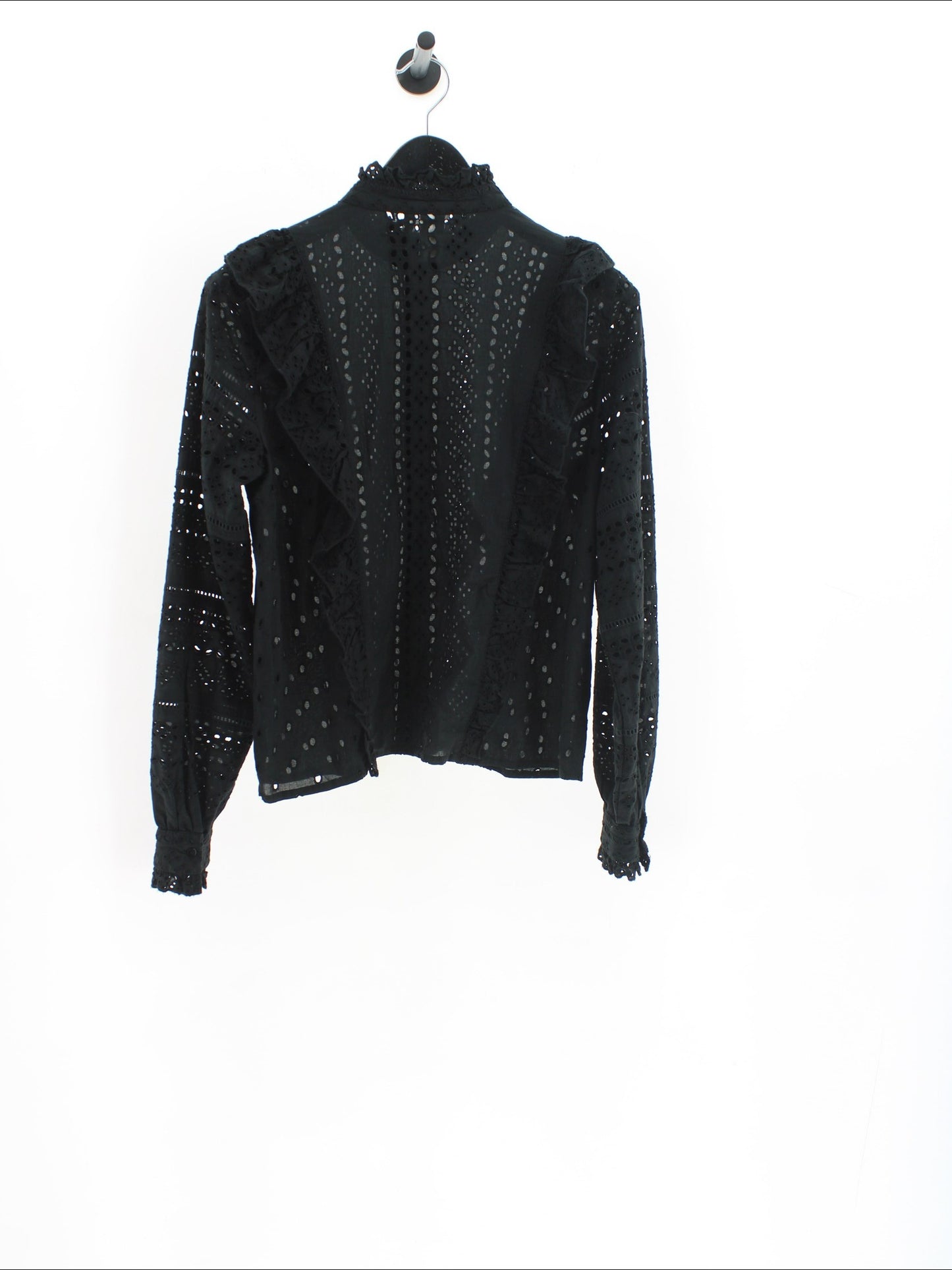 bb16c70fb4cde33791dd11372e2d85f8