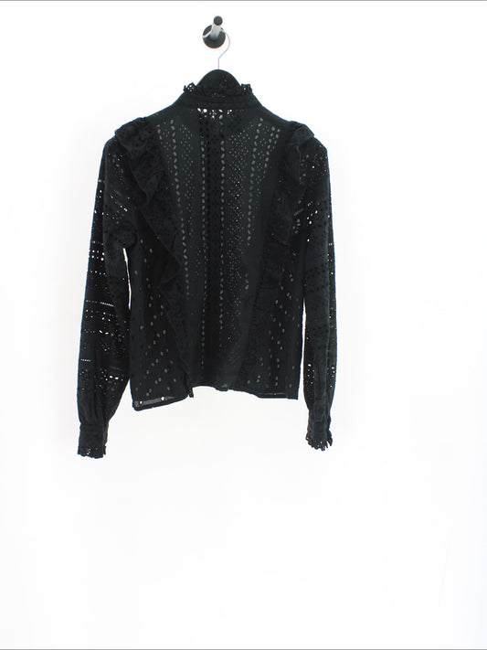 bb16c70fb4cde33791dd11372e2d85f8