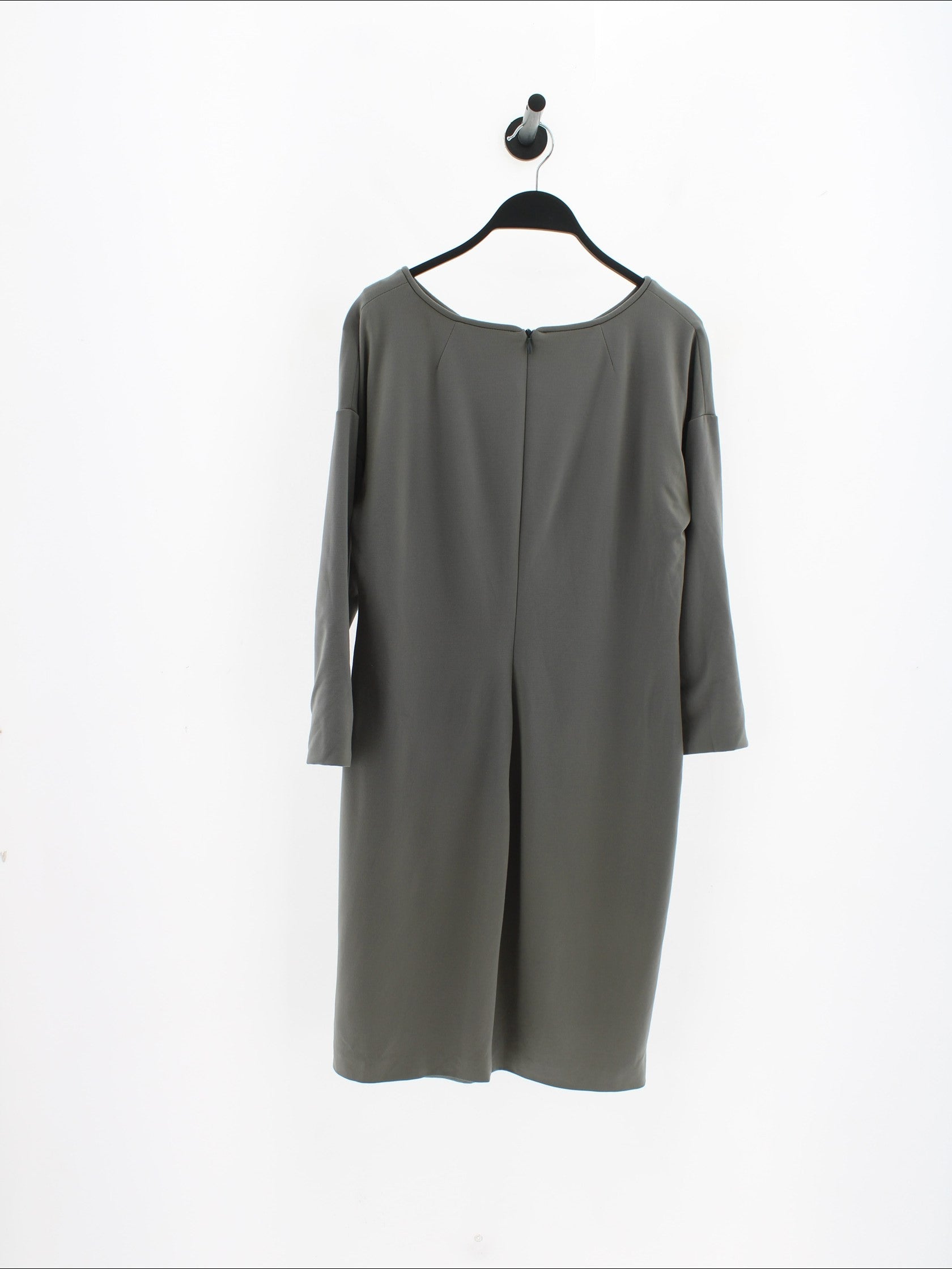 f15b65a02206853503d1ef968e27a4d3