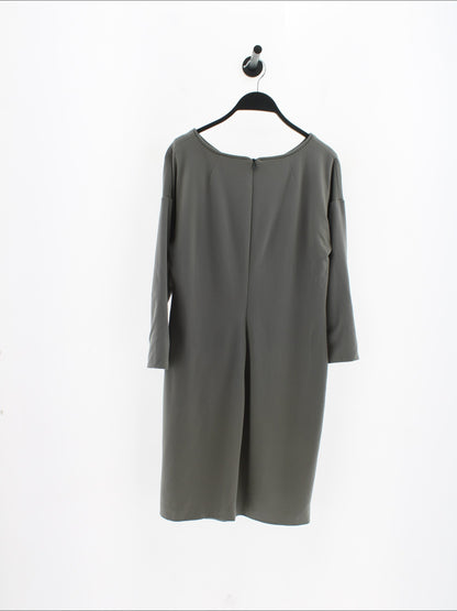 f15b65a02206853503d1ef968e27a4d3