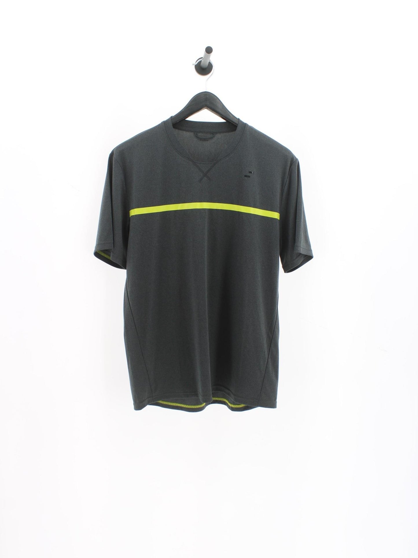 1ff3b1a435b215886a86c4df7e44e7e6