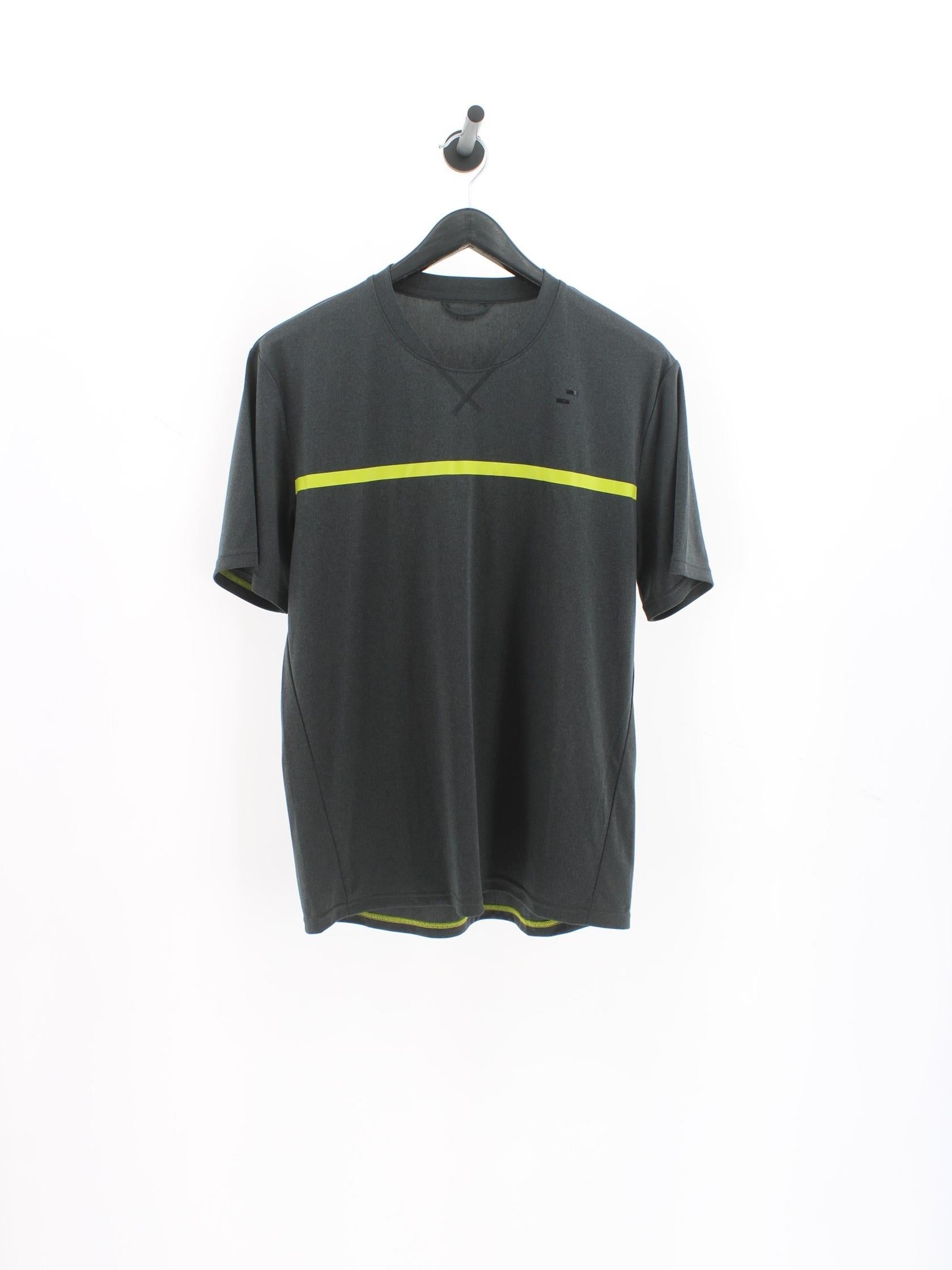 1ff3b1a435b215886a86c4df7e44e7e6