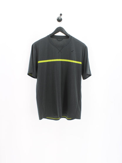 1ff3b1a435b215886a86c4df7e44e7e6