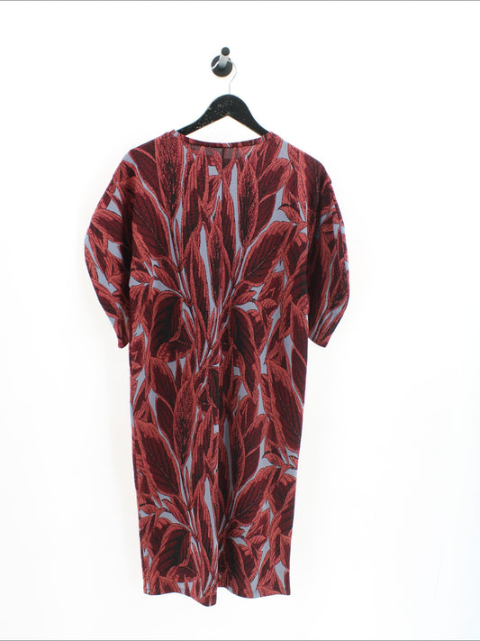 5daed19fb92b127fcc1dd4cc3a45c36d