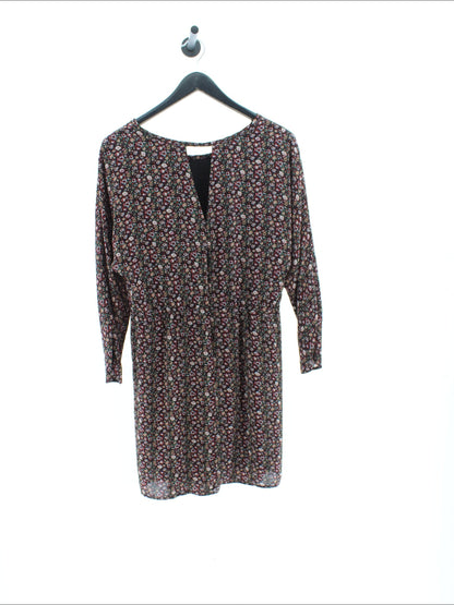 5ffe60dce87c76010aef6df8f759cf72