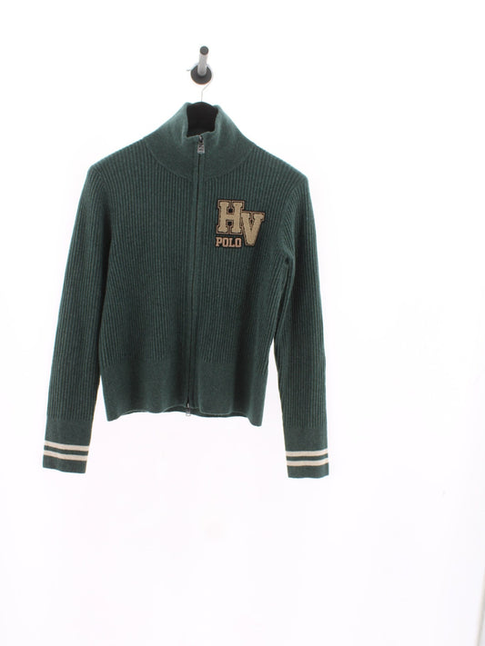 fd04a57cc8f036930b90df4b3b83b5cd