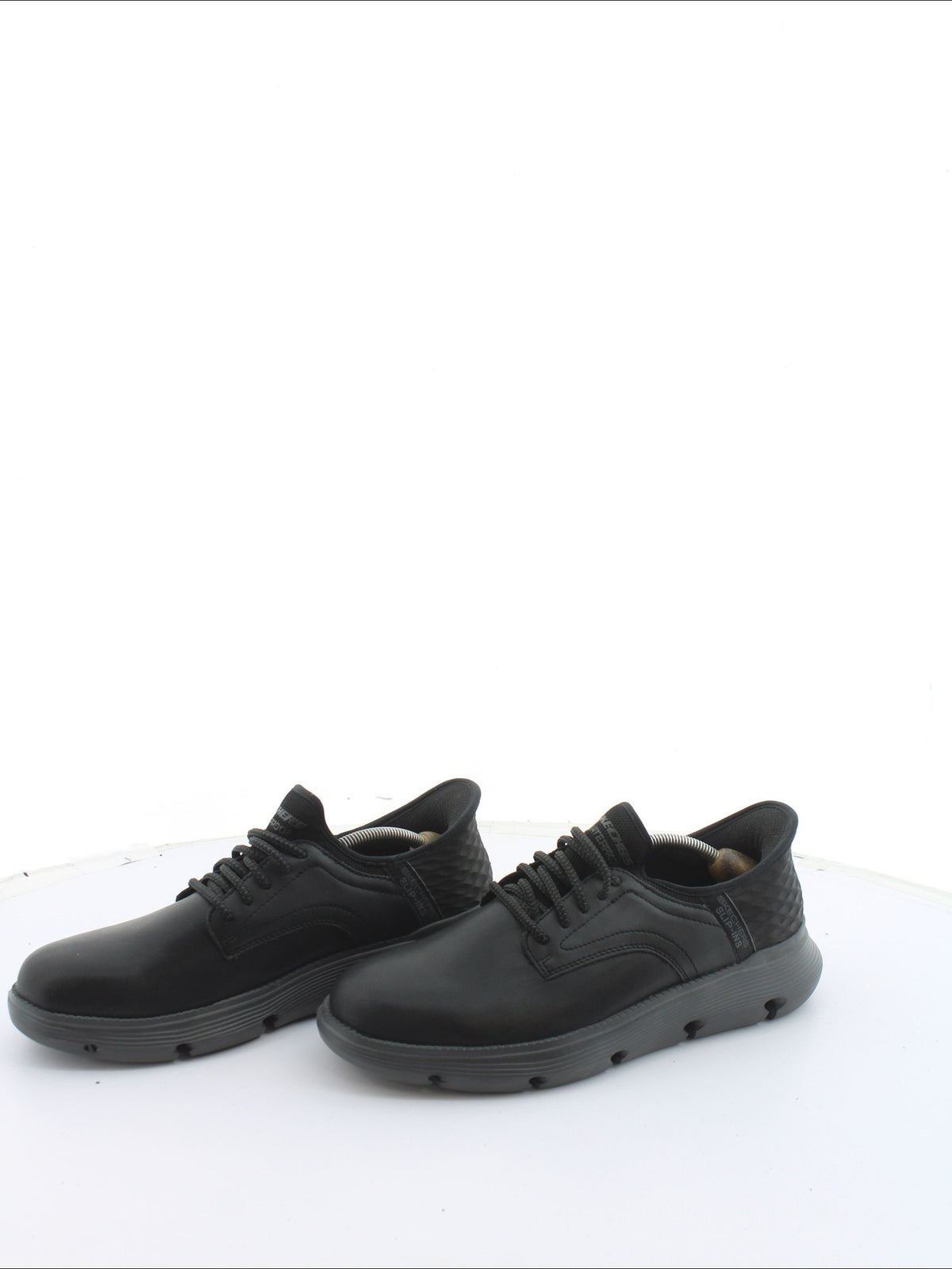 Półbuty Skechers Rozmiar: 41