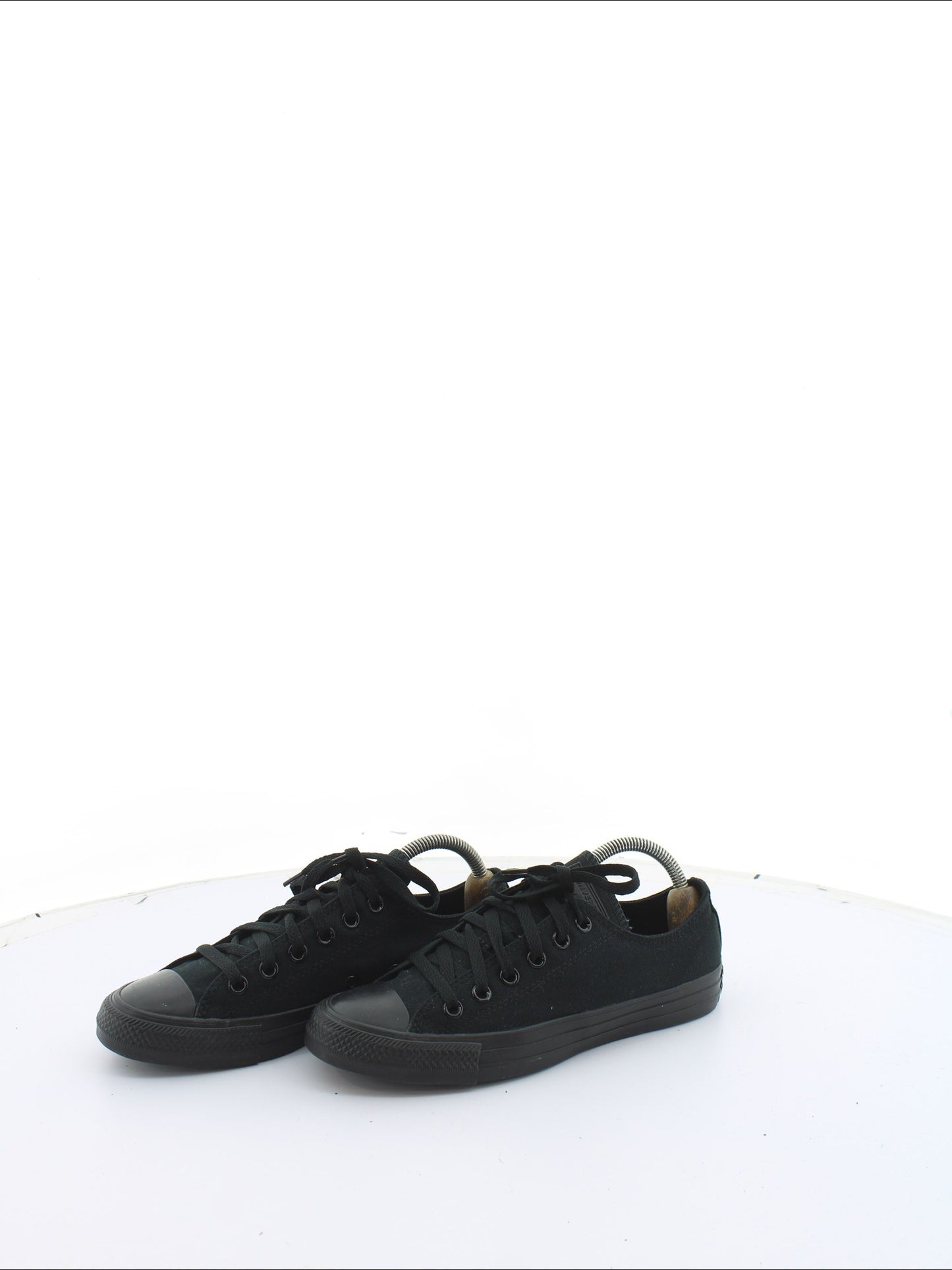 Trampki Converse Rozmiar: 38