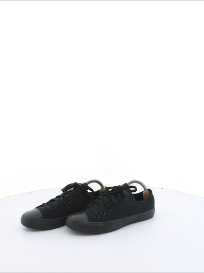 Trampki Converse Rozmiar: 38