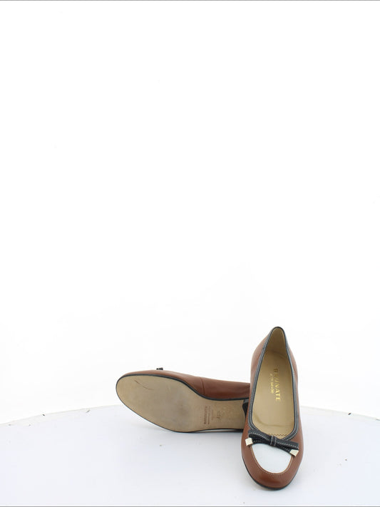 fe1ca4277f3ae14e19e69919f33085cc