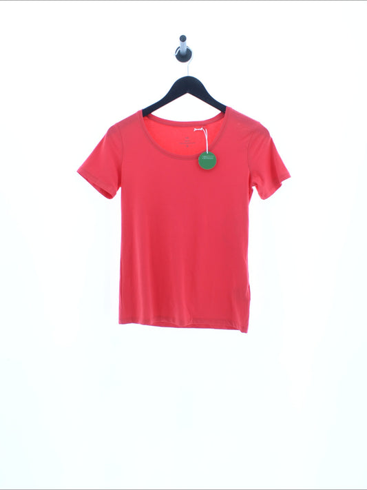 T-shirt C&A Rozmiar: M