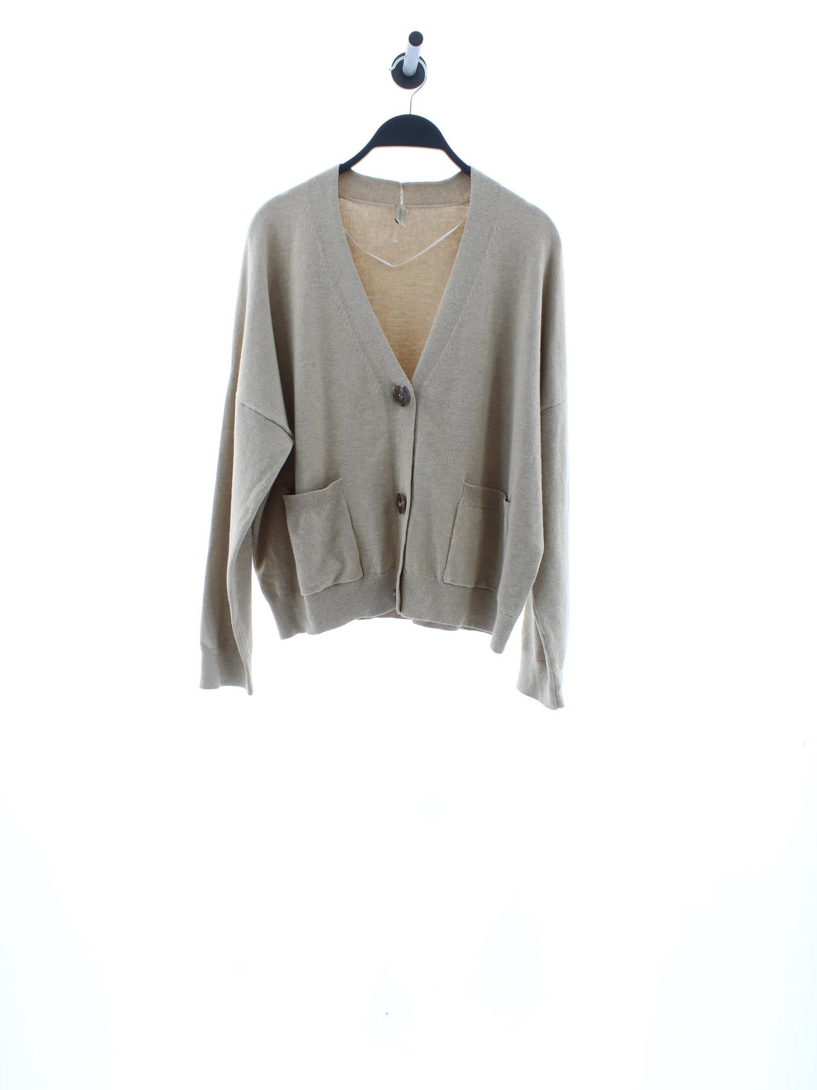 7bfed9d49f035663aa1686dc716be98e