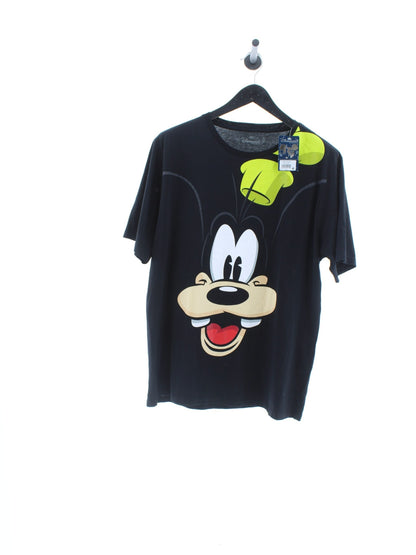 T-shirt Disney Rozmiar: 2XL