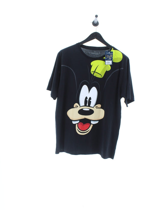 T-shirt Disney Rozmiar: 2XL