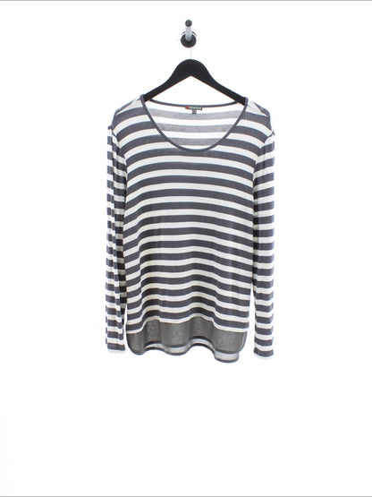 Sweter Street One Rozmiar: 42