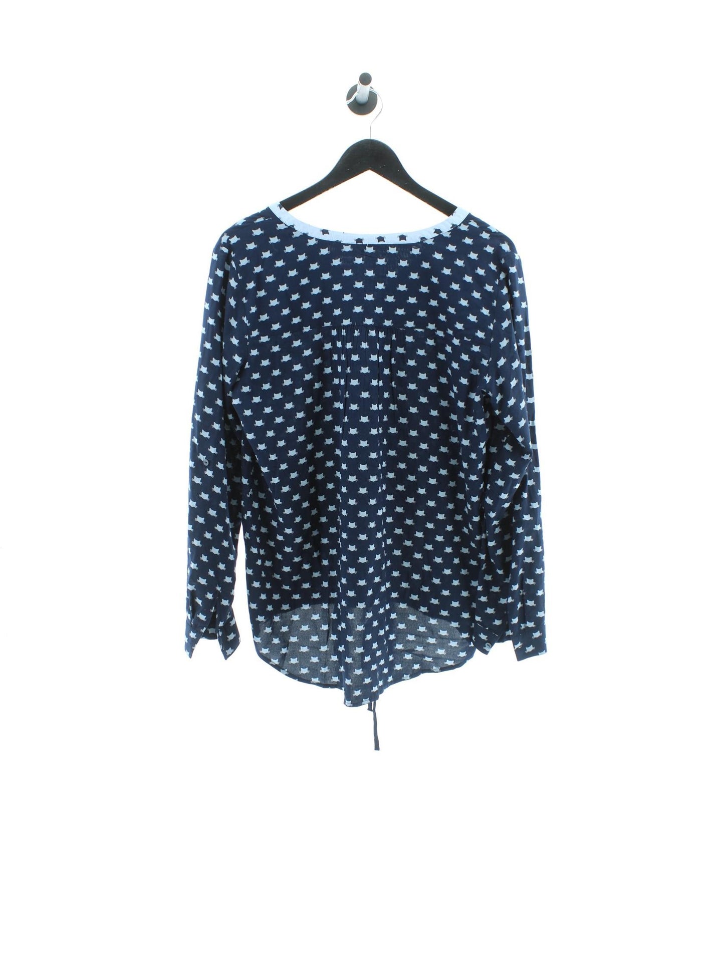 4a69f1685ab441b83f15f78c7ecc6b7c