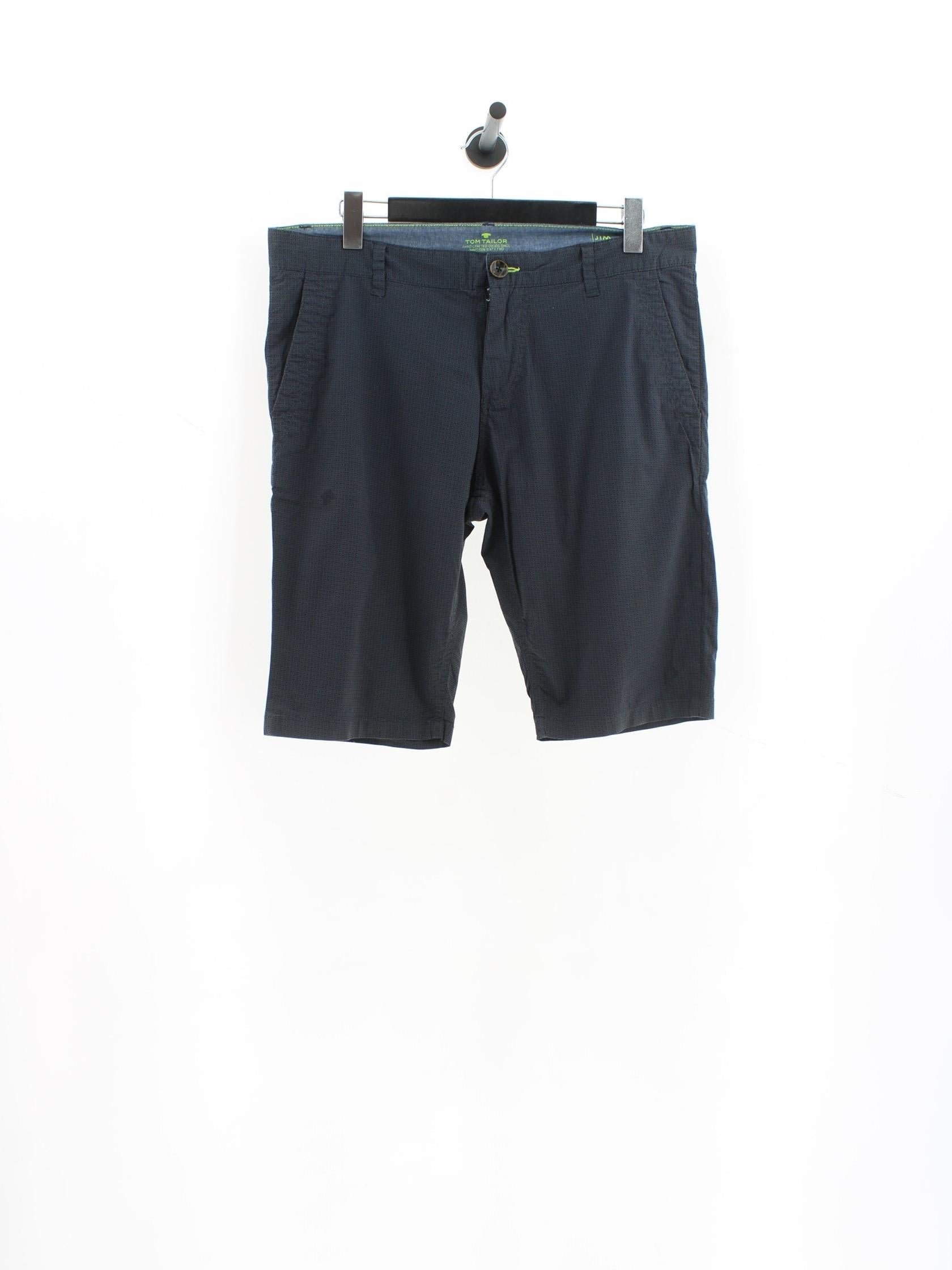 e3a5f5c0cd8e00fe643bb1554a41910a