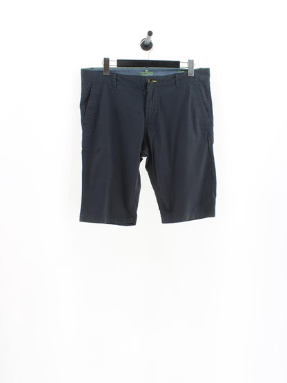 e3a5f5c0cd8e00fe643bb1554a41910a