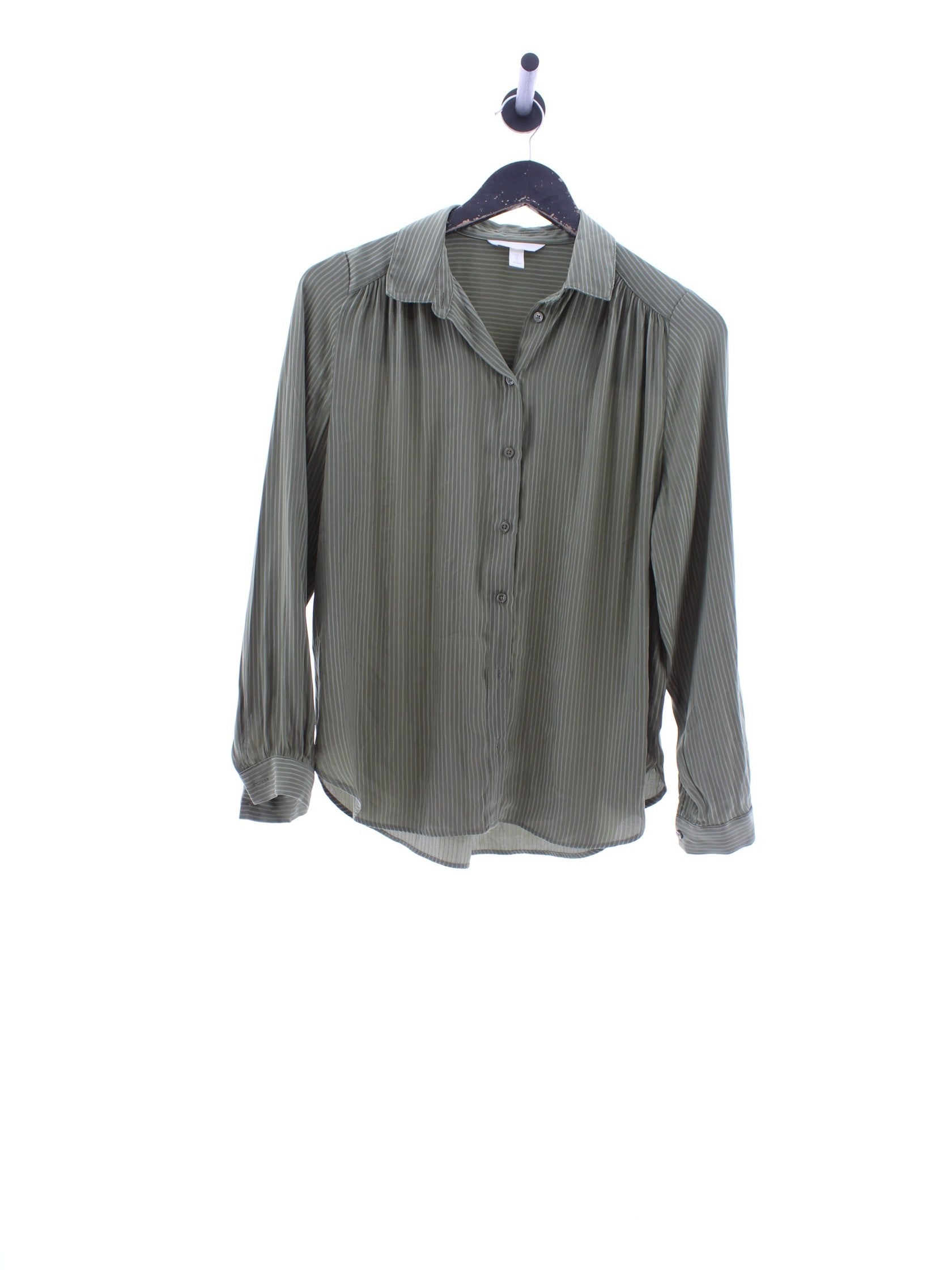 5a4cf48c4129d703f0f7e2a73ea063f5