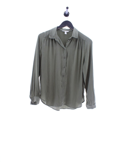 5a4cf48c4129d703f0f7e2a73ea063f5