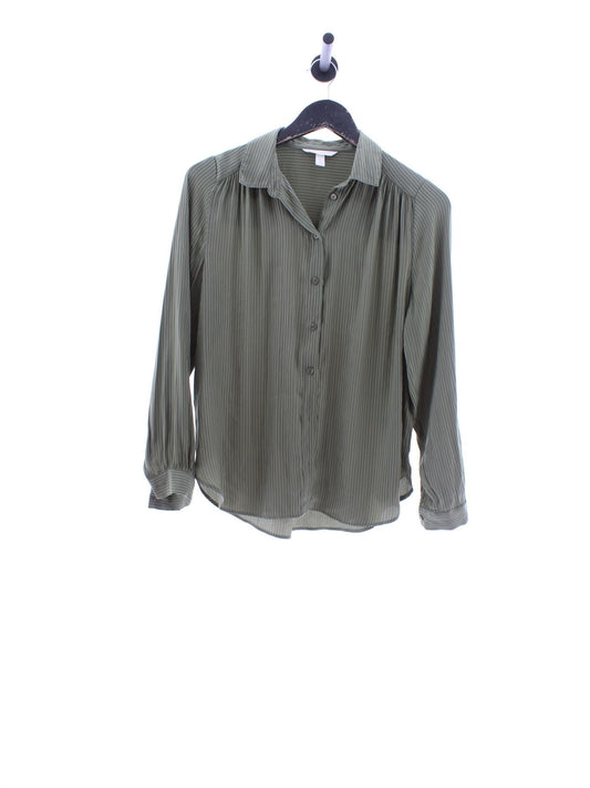 5a4cf48c4129d703f0f7e2a73ea063f5