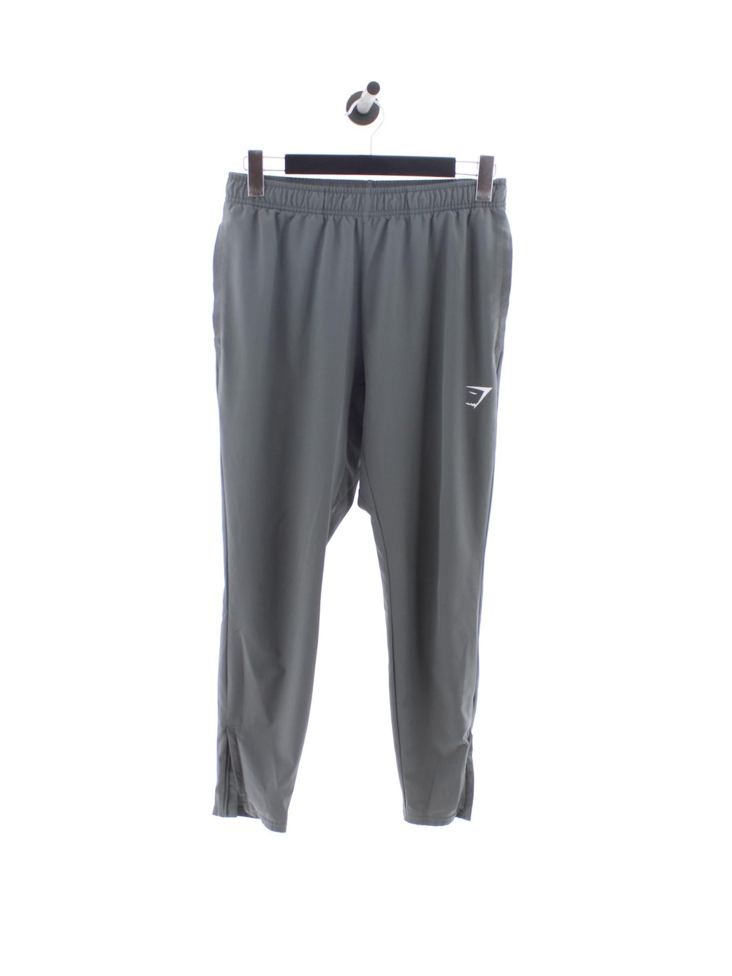 e75bcb76916b85f6945d172970023caf