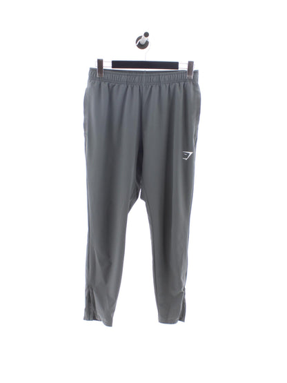 e75bcb76916b85f6945d172970023caf