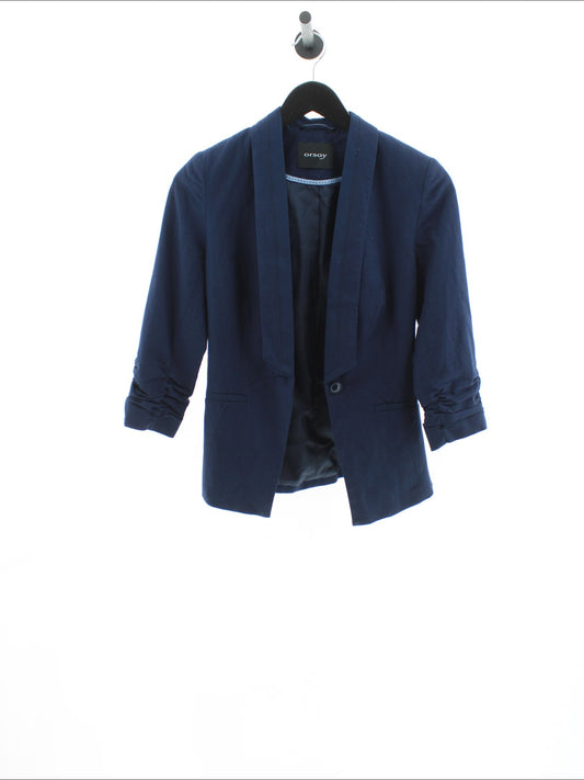 905efb758291aba723ce8f743503923b