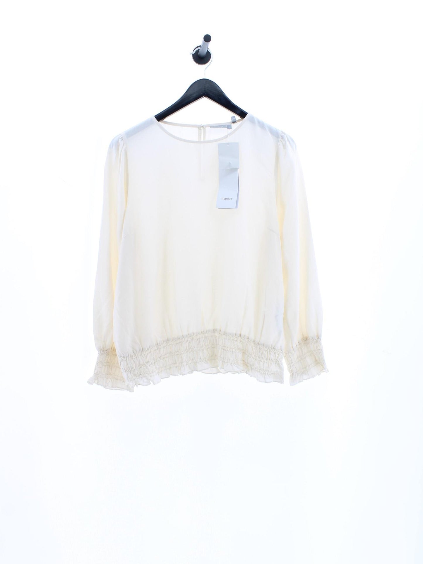 e1a0c5994289fecdfdbe082509ccccd5