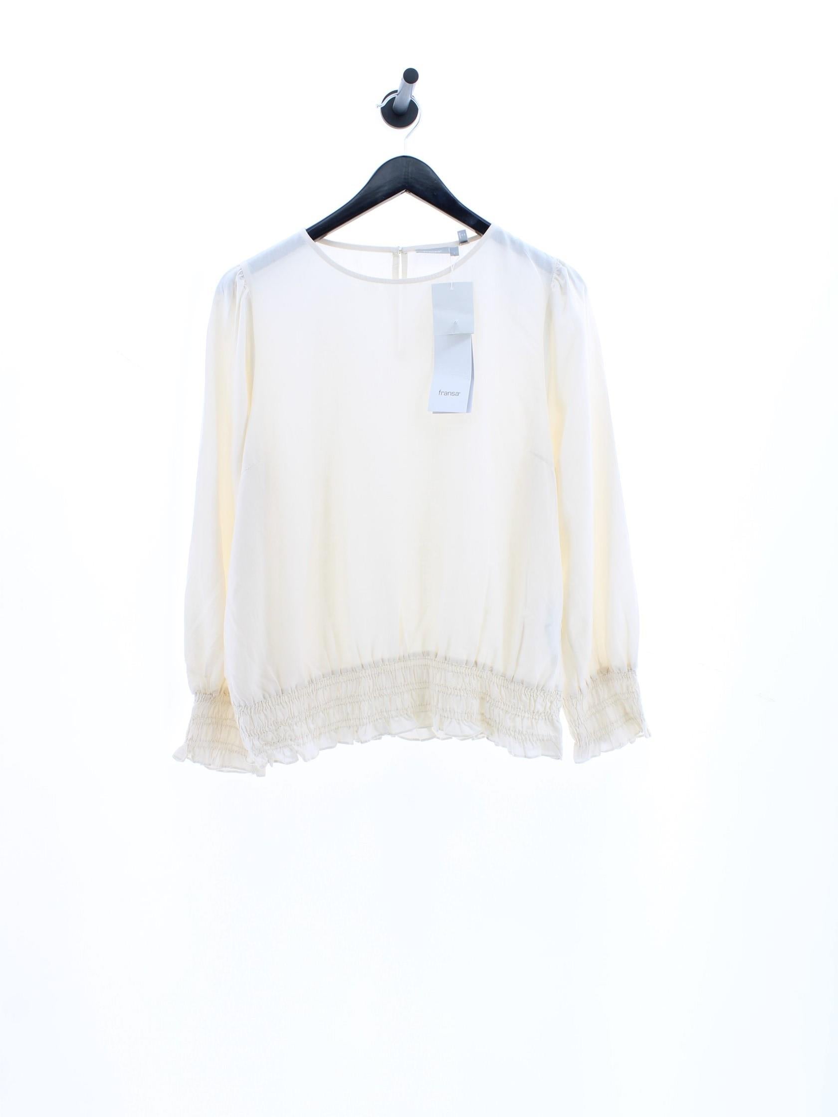 e1a0c5994289fecdfdbe082509ccccd5