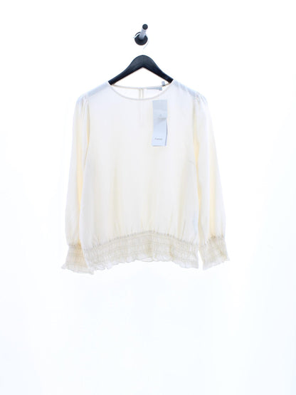 e1a0c5994289fecdfdbe082509ccccd5