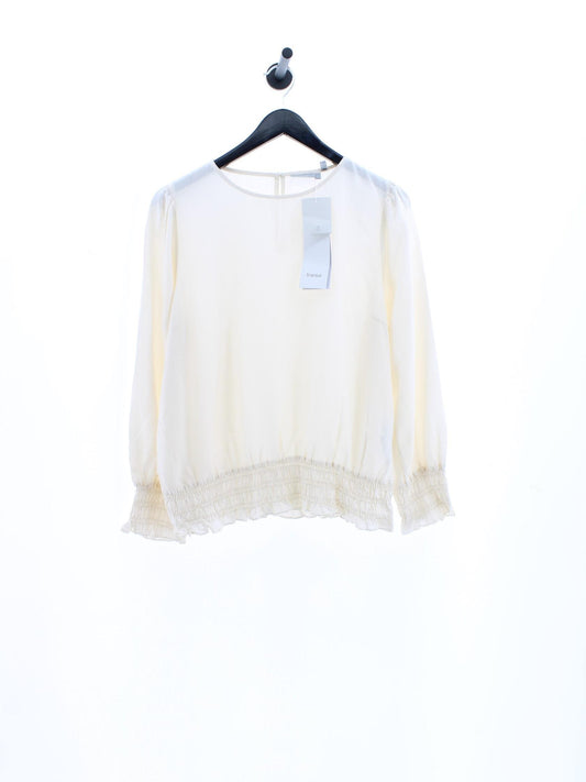 e1a0c5994289fecdfdbe082509ccccd5