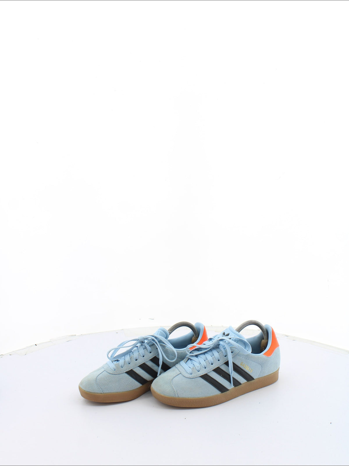 Buty adidas Rozmiar: 37,5