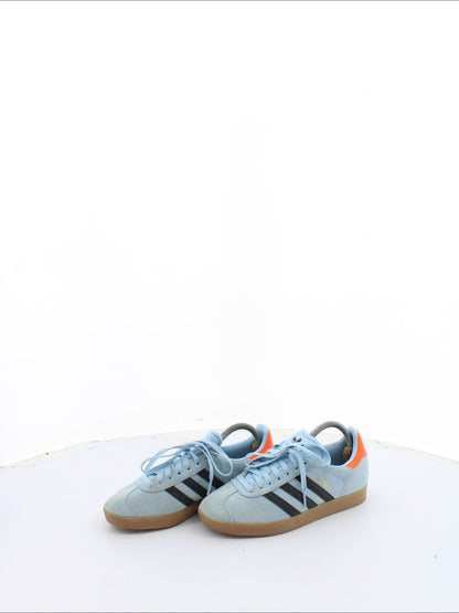 Buty adidas Rozmiar: 37,5