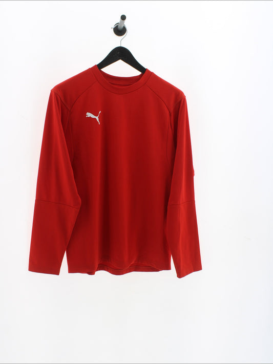 2b44691fe814f022b936eeafb1f212f3