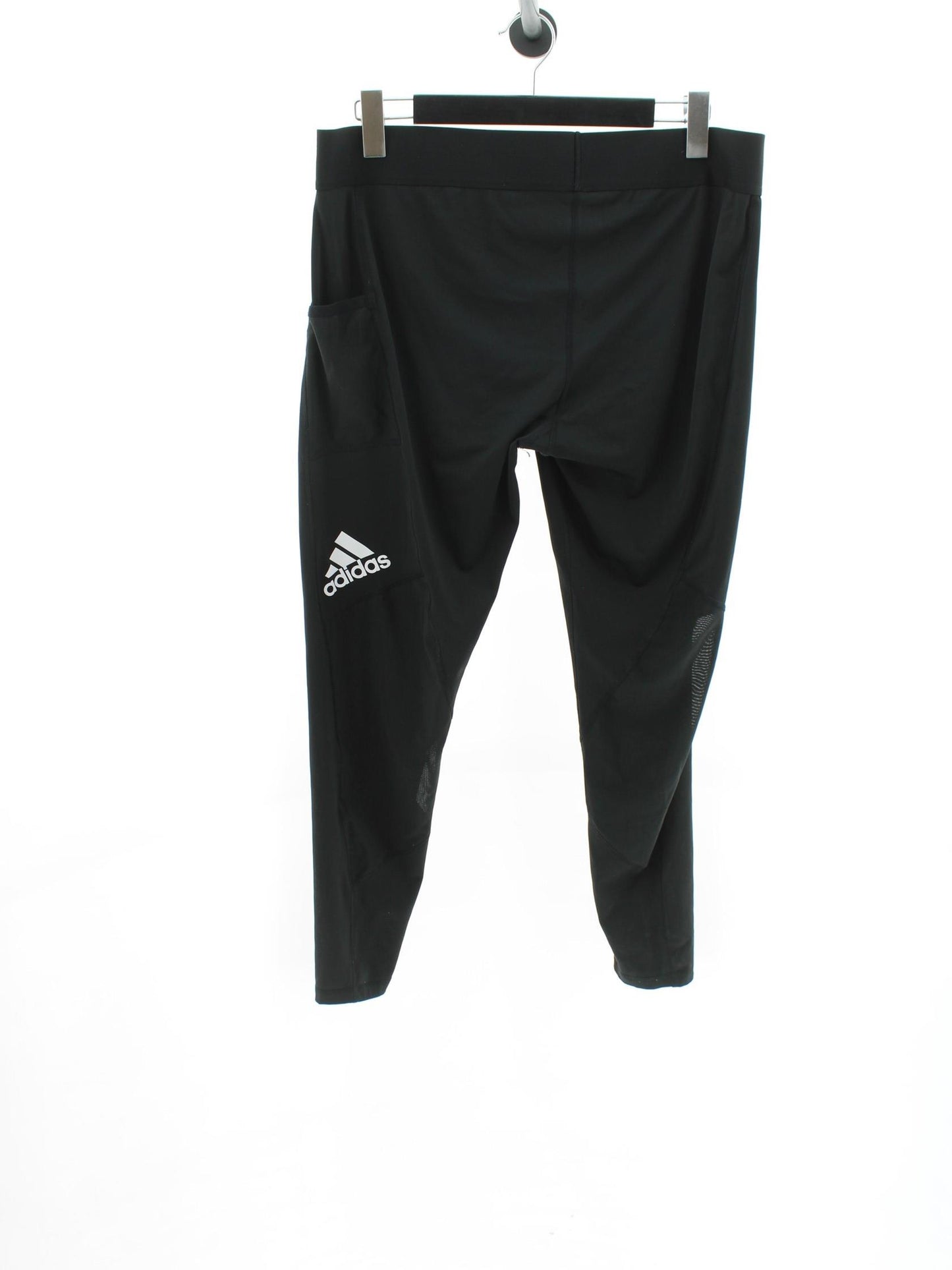 934312a8cd1bc638a24412e6bd636fe3