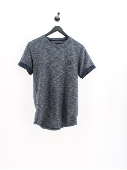 81e66d882cea526550b0215cf0d9a978