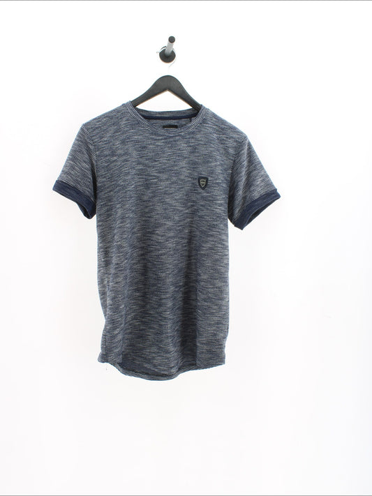 81e66d882cea526550b0215cf0d9a978