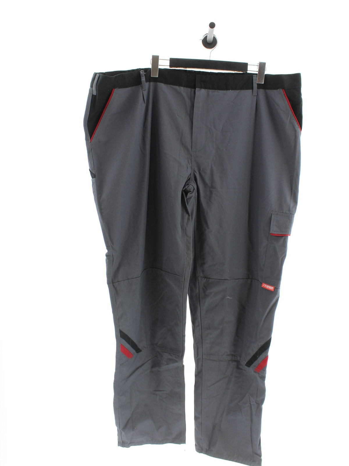 Spodnie robocze Rozmiar: 6XL