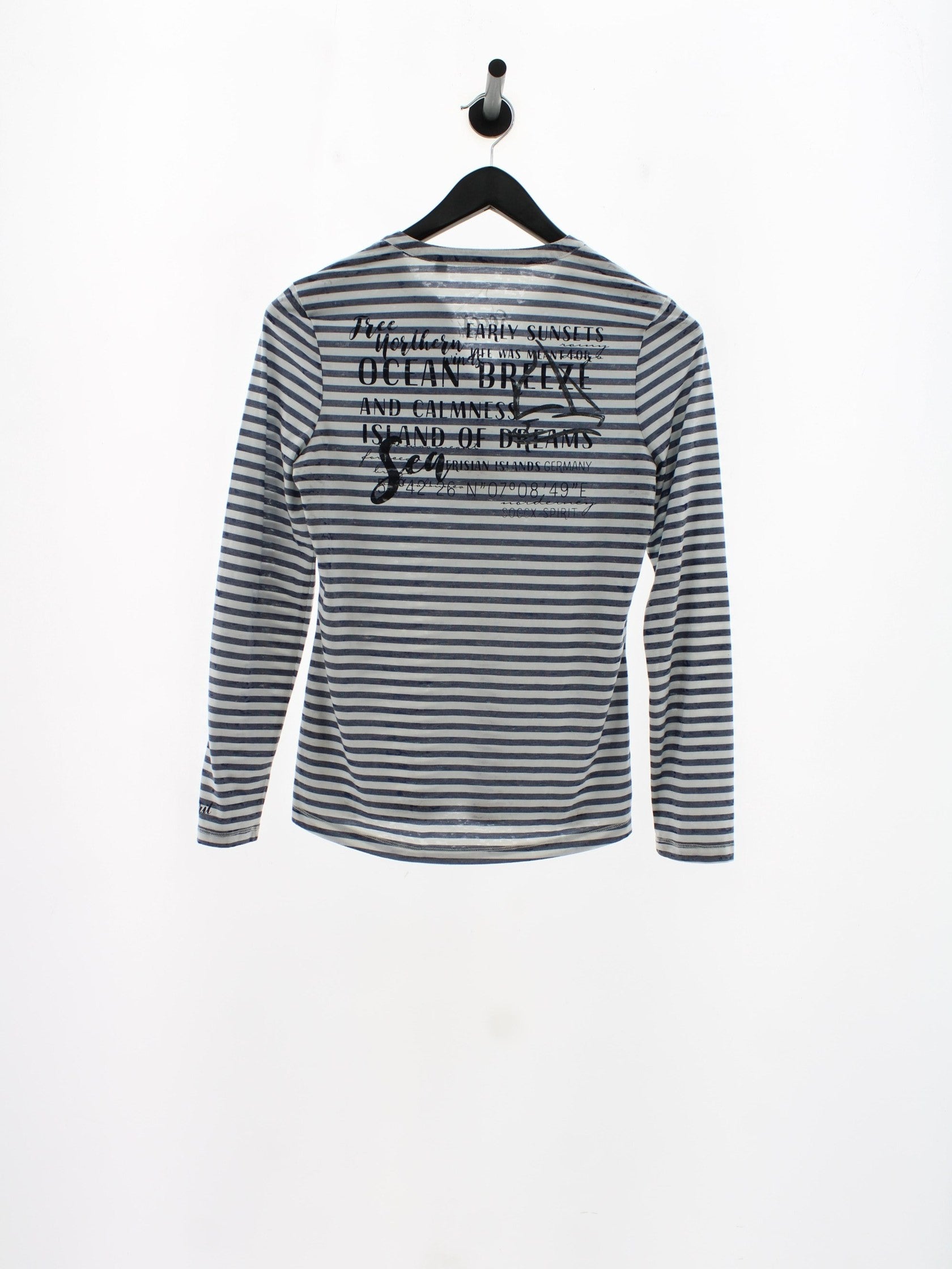 212f7825d3835c28d87fb99e009abcf7